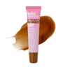 Tinted Lip Balm SPF50